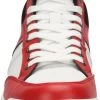 Dexter Mens Dave Hi-Top