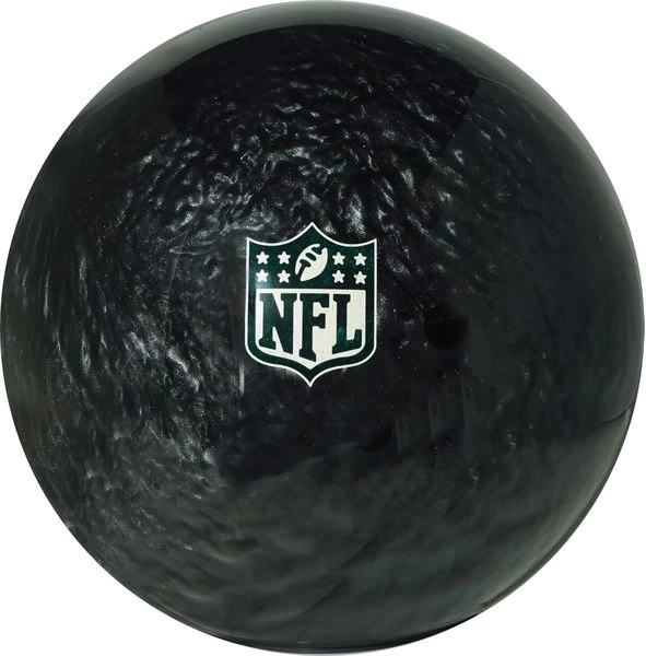KR Strikeforce NFL Engraved Las Vegas Raiders - Image 2
