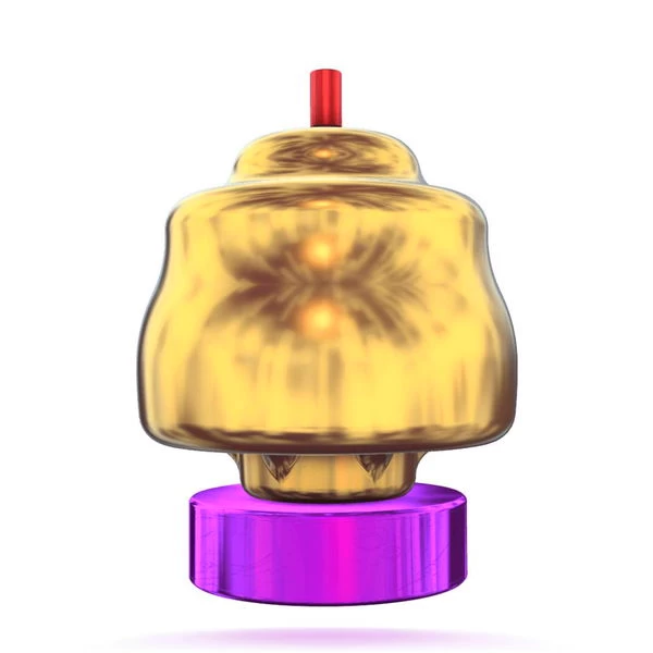 Roto Grip Hustle M+M - Image 2