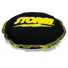 Storm Scented Grip Bag