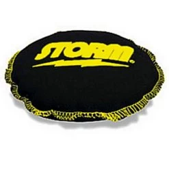 Storm Scented Grip Bag