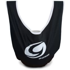 Genesis Deluxe See-Saw Black/White