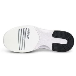 KR Strikeforce Womens Maui Black