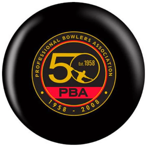 OnTheBallBowling Walter Ray Williams Jr - Image 2