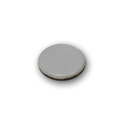 3G Replacement Cleats Teflon Slide 1