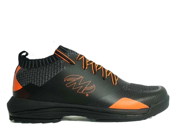Motiv Mens Flash Smoke/Orange Right Hand - Image 2