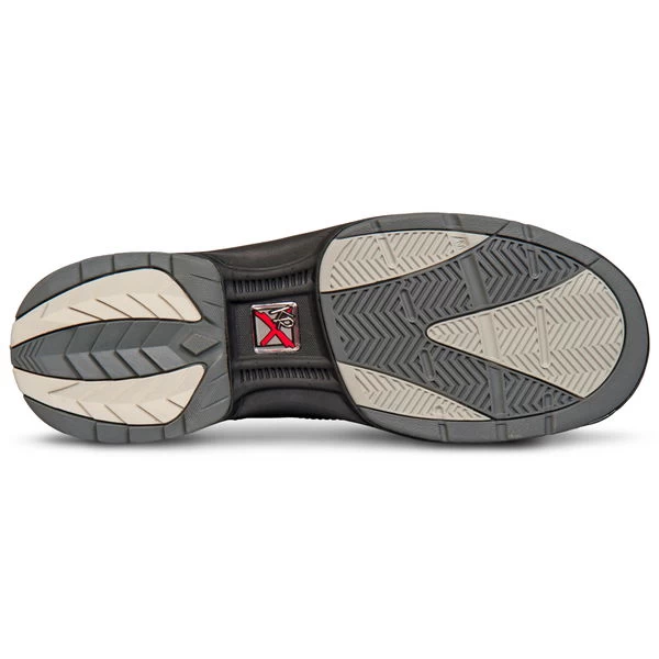 KR Strikeforce Mens Knight Right Hand - Image 4