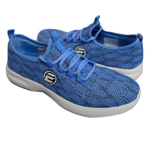 Elite Womens Kona Sky Blue - Image 2