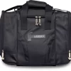 Hammer Raw Single Tote Black
