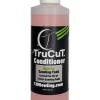 CtD TruCut Conditioner 8 Oz