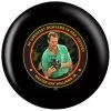 OnTheBallBowling Walter Ray Williams Jr