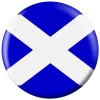 OnTheBallBowling Scotland