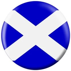 OnTheBallBowling Scotland