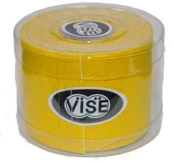 VISE NT-50 Series Protection Tape