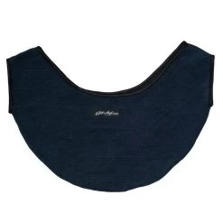 KR Strikeforce Microfiber See Saw Black