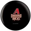 OnTheBallBowling MLB Arizona Diamondbacks