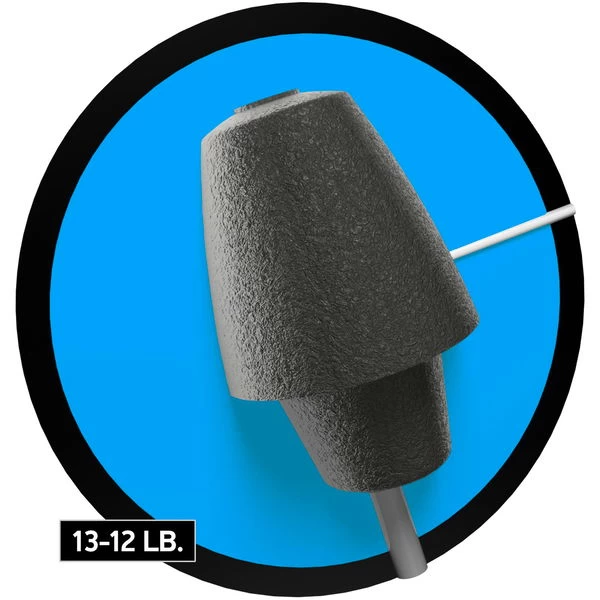 DV8 Hater Hybrid - Image 2