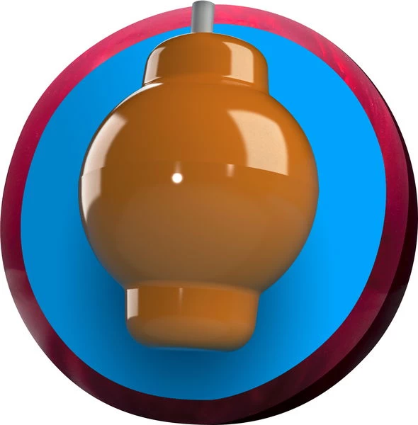 Track Tundra Fire - Image 2