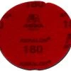 Classic Abralon Sanding Pad 180 Grit