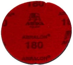 Classic Abralon Sanding Pad 180 Grit