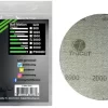 CtD TruCut 2000 Grit Sanding Pad