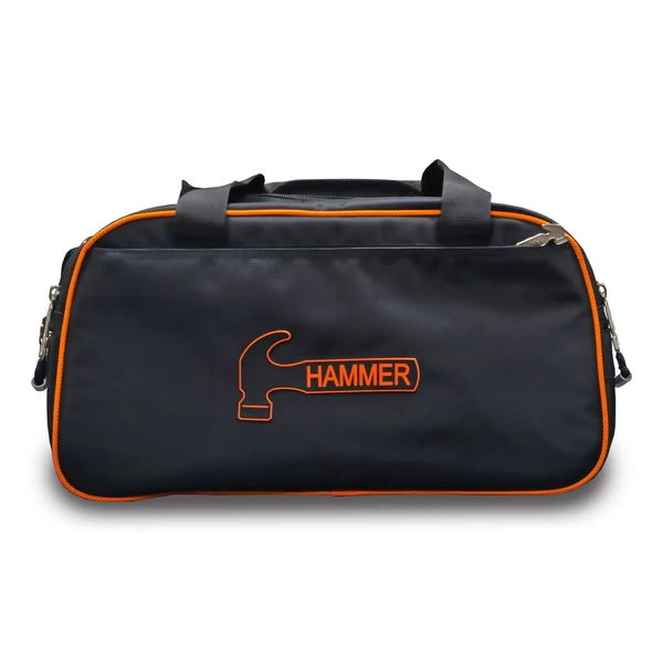 Hammer Premium Double Tote - Image 2