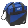 BSI Solar III Single Tote Royal/Black