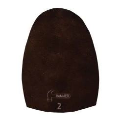 Hammer #2 Slide Sole