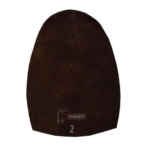 Hammer #2 Slide Sole