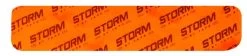 Storm GT Tape Orange