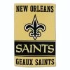 WinCraft NFL Towel New Orleans Saints 16X25