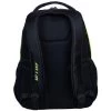 Turbo Shuttle Backpack Lime/Black