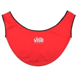 Vise See-Saw Original Red