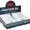 Master Giant Rosin Bags Dozen