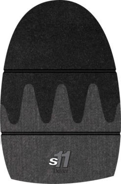 Dexter THE 9 S11 Slide Sole