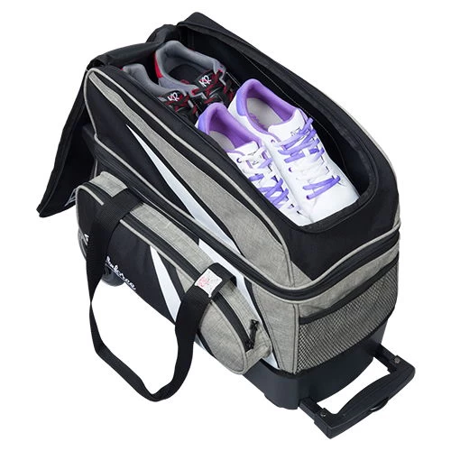 KR Strikeforce Cruiser Double Roller Stone - Image 3