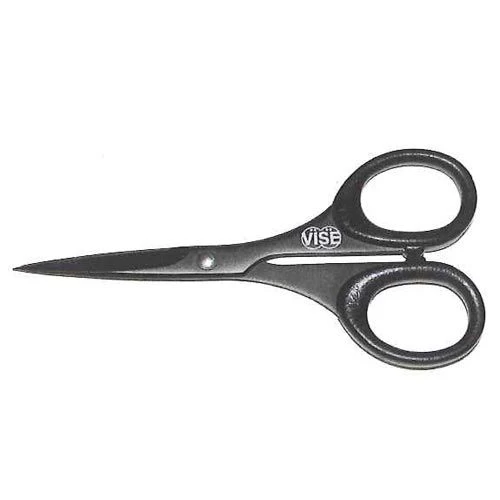Vise Performance Tape Scissors