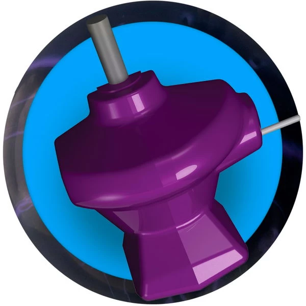 Radical The Hitter - Image 2