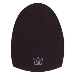 Brunswick Slide Sole #10