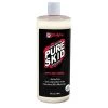 KR Strikeforce Pure Skid Ball Polish 32oz