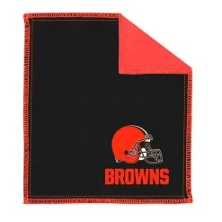 KR Strikeforce NFL Shammy Cleveland Browns