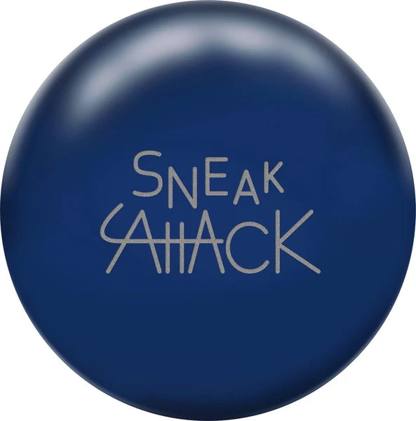 Radical Sneak Attack Solid - Image 2