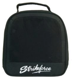KR Strikeforce Joey Pro Black
