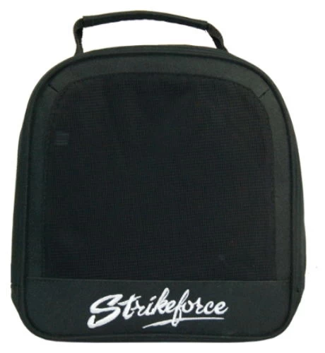 KR Strikeforce Joey Pro Black