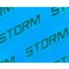 Storm GT Tape Blue