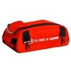 Vise 2 Ball Add-On Shoe Bag-Red