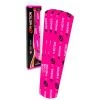 Genesis K-Motion Tape Pre-cut Pink