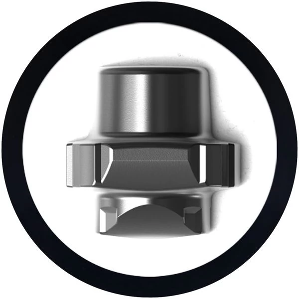 Motiv Black Venom - Image 3