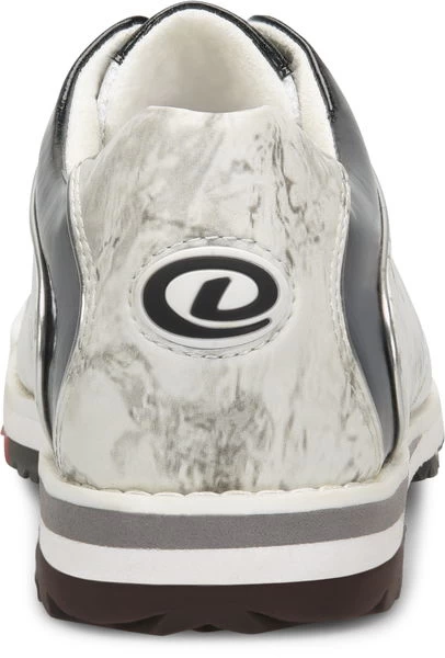 Dexter Womens SST 8 Pro Marble Wide Width