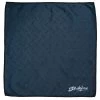 KR Strikeforce Microfiber Towel Black